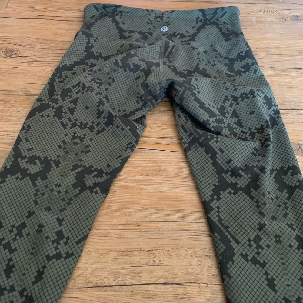 Girls NWT items
